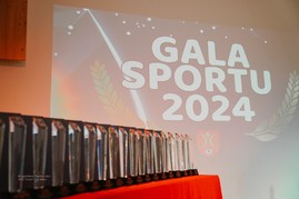 Gala Sportu 2024 Turośń Kościelna  (3).jpg