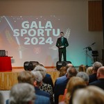 Gala Sportu 2024 Turośń Kościelna  (14).jpg