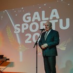 Gala Sportu 2024 Turośń Kościelna  (11).jpg