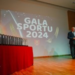 Gala Sportu 2024 Turośń Kościelna  (12).jpg