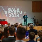 Gala Sportu 2024 Turośń Kościelna  (13).jpg