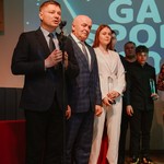 Gala Sportu 2024 Turośń Kościelna  (39).jpg