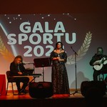 Gala Sportu 2024 Turośń Kościelna  (42).jpg