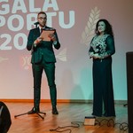 Gala Sportu 2024 Turośń Kościelna (23).jpg