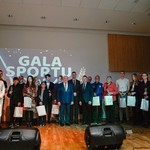 Gala Sportu 2024 Turośń Kościelna (24).jpg