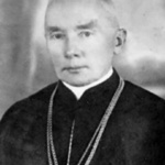 Antoni Beszta Borowski