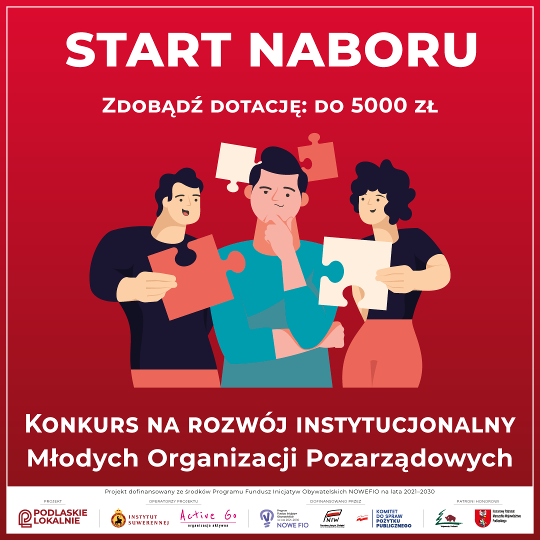 Podlaskie-Lokalnie-start-naboru-RI1-22.png