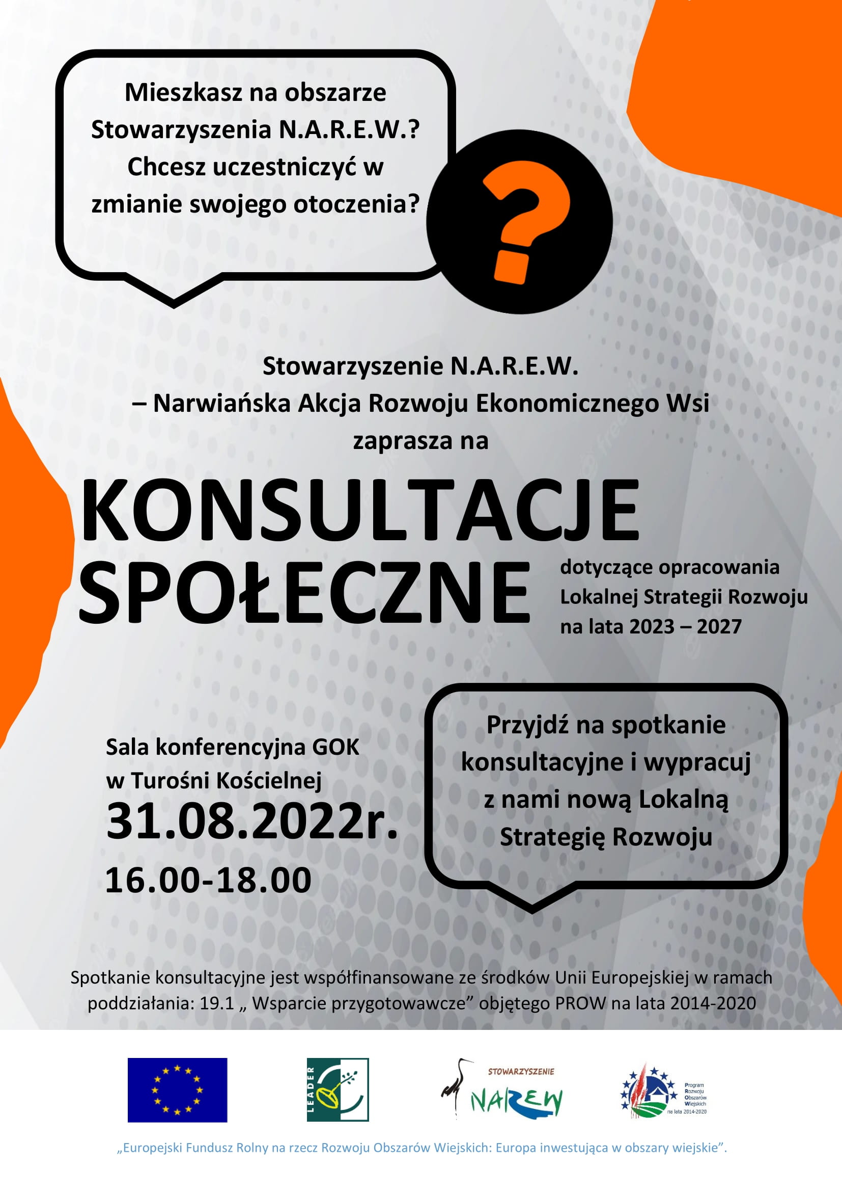 plakat konsultacje - Turośń Kościelna-1.jpg
