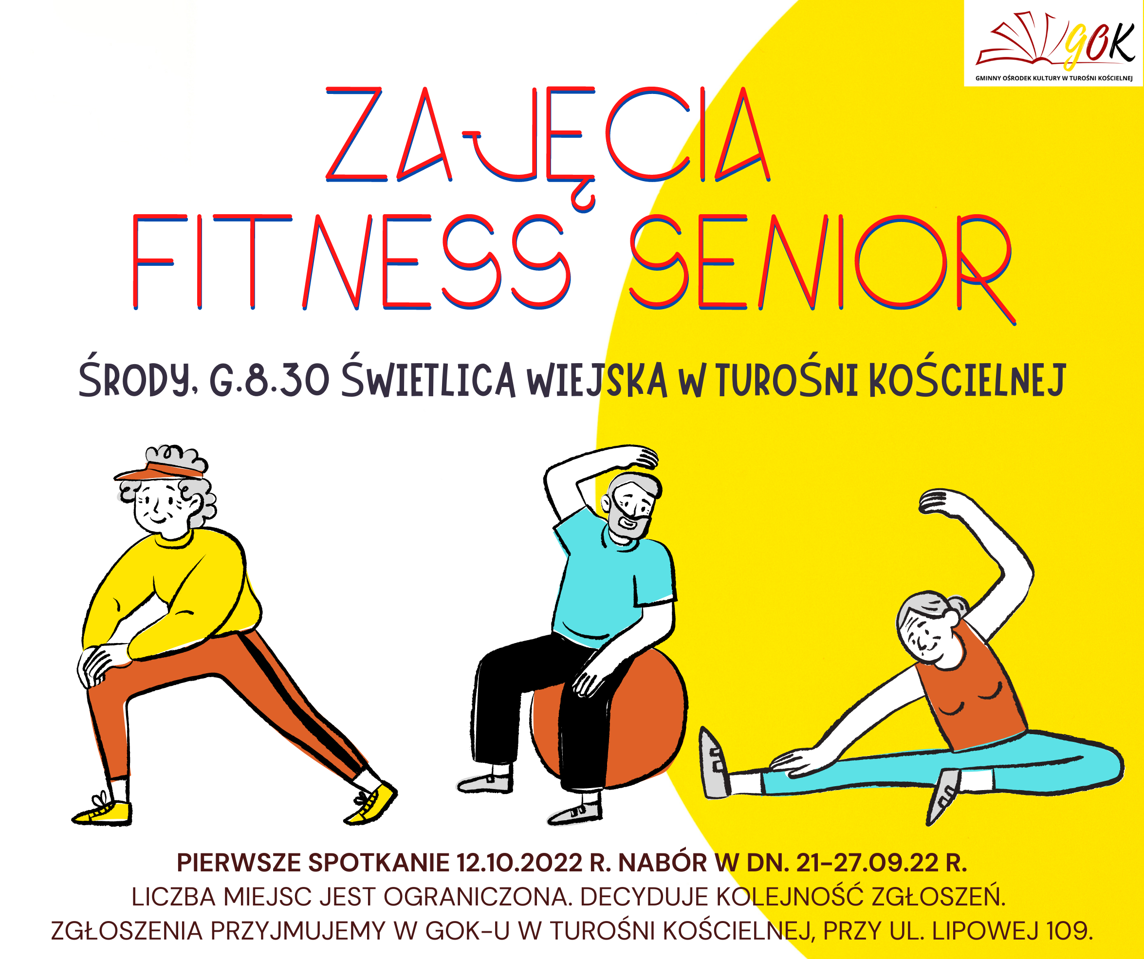 ZAJĘCIA Senior Fitness(1).png