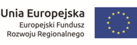 Link do Europejski Fundusz Rozwoju Regionalnego
