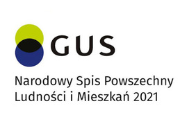 GUS-Spis (1).jpg