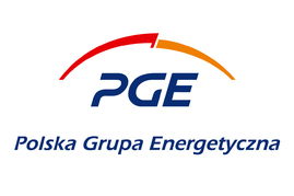 logo-PGE-pionA-RGB.jpg