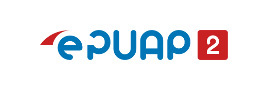 Logo platformy ePUAP