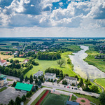Turośń_Kościelna-155.jpg