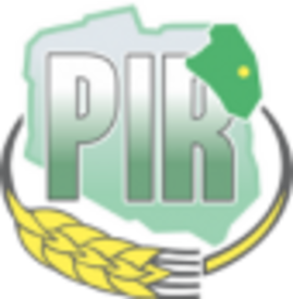 logo-pir.png