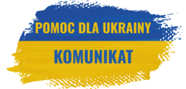 pomoc-dla-ukrainy-komunikat-850.png