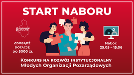 Podlaskie-Lokalnie-miniatura-start-naboru-RI1-22.png