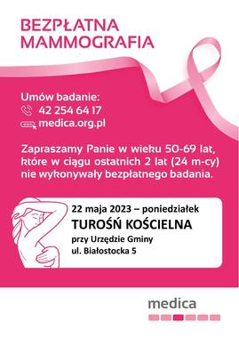 Plakat Turośń Kościelna.jpg